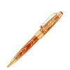 Meisterstück The Origin Collection Solitaire Stylo à bille moyen