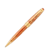 Meisterstück The Origin Collection Solitaire Stylo à bille moyen