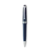 Meisterstück The Origin Collection Stylo à bille moyen Meisterstück The Origin Collection Stylo à bille moyen