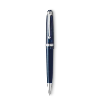Meisterstück The Origin Collection Stylo à bille moyen