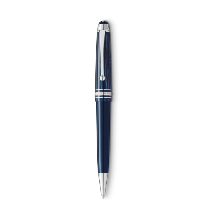 Meisterstück The Origin Collection Stylo à bille moyen Meisterstück The Origin Collection Stylo à bille moyen