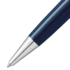 Meisterstück The Origin Collection Stylo à bille moyen Meisterstück The Origin Collection Stylo à bille moyen