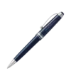 Meisterstück The Origin Collection Stylo à bille moyen Meisterstück The Origin Collection Stylo à bille moyen