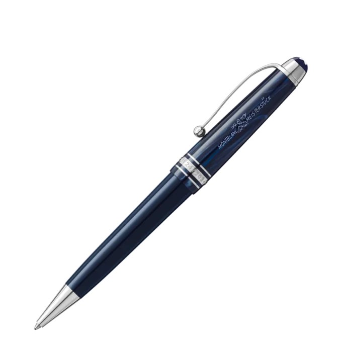 Meisterstück The Origin Collection Stylo à bille moyen Meisterstück The Origin Collection Stylo à bille moyen