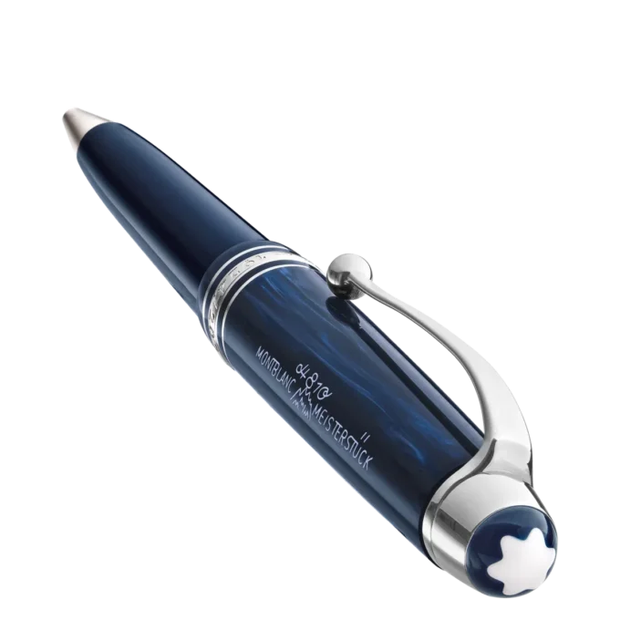 Meisterstück The Origin Collection Stylo à bille moyen Meisterstück The Origin Collection Stylo à bille moyen