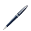 Meisterstück The Origin Collection Stylo à bille moyen Meisterstück The Origin Collection Stylo à bille moyen
