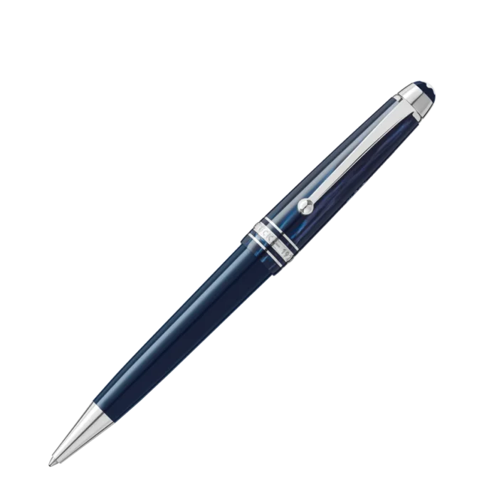Meisterstück The Origin Collection Stylo à bille moyen Meisterstück The Origin Collection Stylo à bille moyen