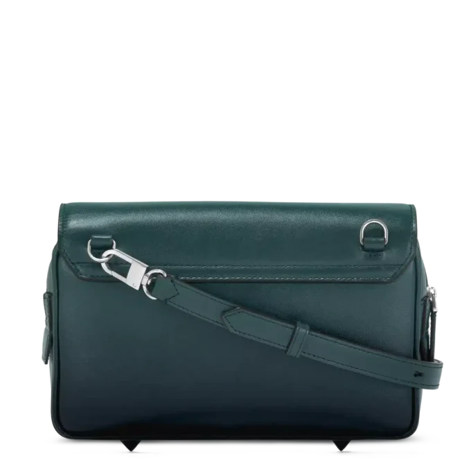Messenger Meisterstück Messenger Meisterstück