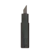 Mines de crayon Hi-polymer, HB, 0,5 mm – paquet de 10
