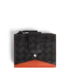 Mini-portefeuille Extreme 3.0 6cc Mini-portefeuille Extreme 3.0 6cc