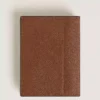 Mini portefeuille Sartorial 4cc Mini portefeuille Sartorial 4cc