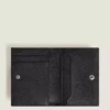 Mini portefeuille Sartorial 4cc Mini portefeuille Sartorial 4cc