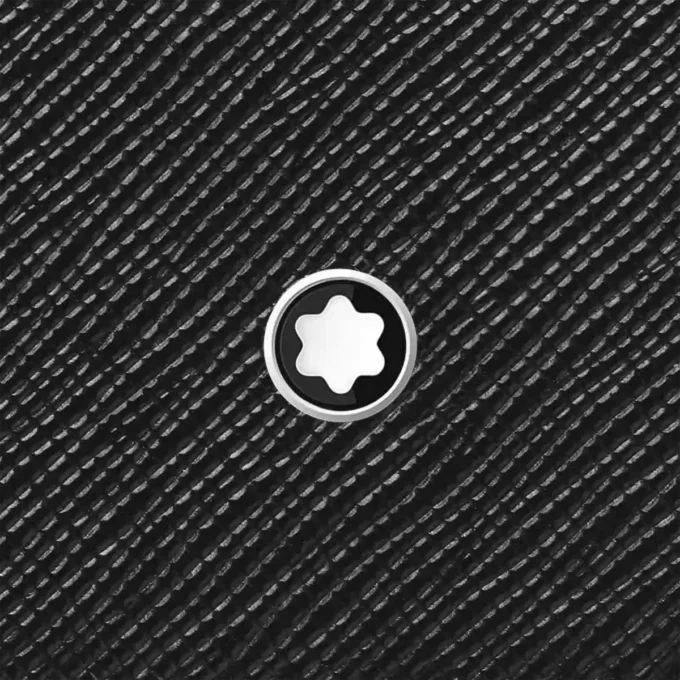 Mini portefeuille Sartorial 4cc Mini portefeuille Sartorial 4cc