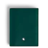 Mini portefeuille Soft 4cc