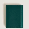 Mini portefeuille Soft 4cc