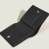 Mini portefeuille Soft 4cc