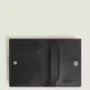 Mini portefeuille Soft 4cc