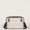 Mini sac à bandoulière Happy Holidays Mini sac à bandoulière Happy Holidays