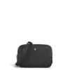 Mini sac à bandoulière Meisterstück
