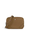 Mini sac à bandoulière Meisterstück