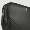 Mini sac à bandoulière Meisterstück