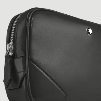 Mini sac à bandoulière Meisterstück