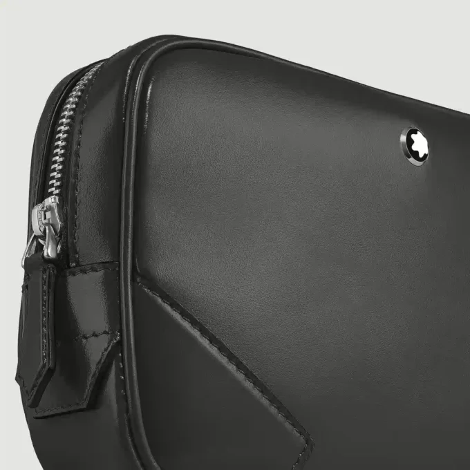 Mini sac à bandoulière Meisterstück