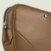 Mini sac à bandoulière Meisterstück
