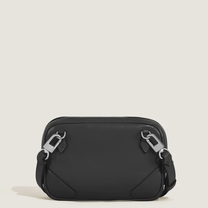 Mini sac à bandoulière Meisterstück