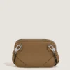 Mini sac à bandoulière Meisterstück