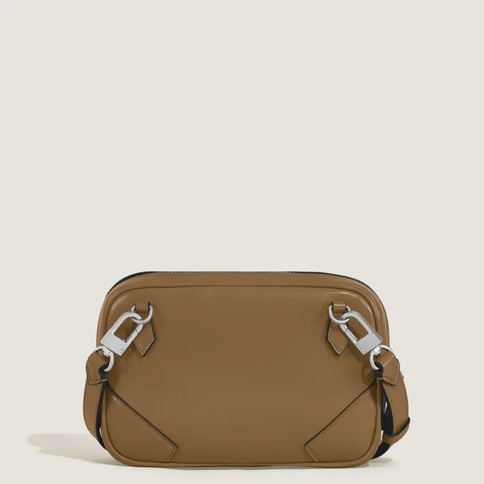 Mini sac à bandoulière Meisterstück
