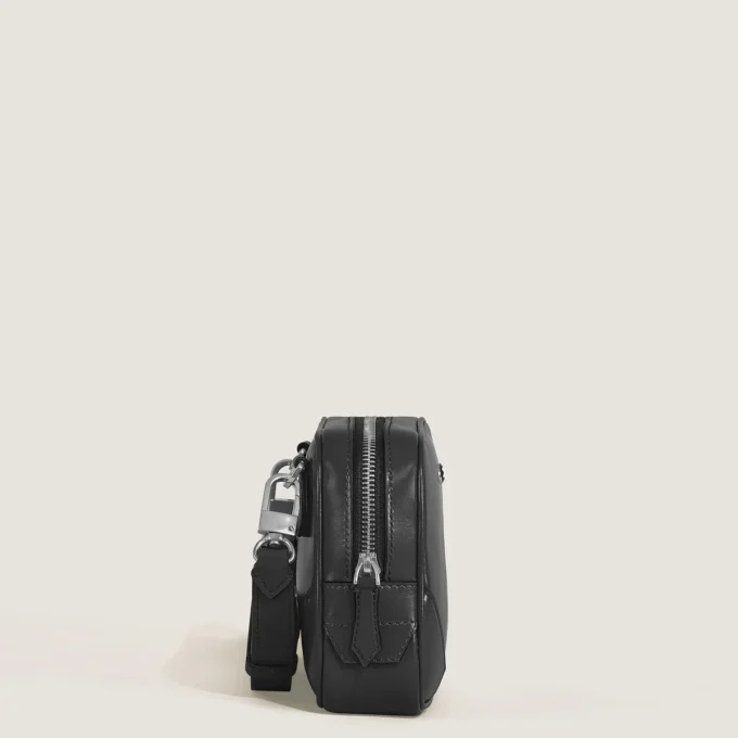 Mini sac à bandoulière Meisterstück