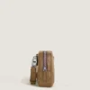 Mini sac à bandoulière Meisterstück