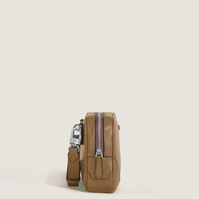 Mini sac à bandoulière Meisterstück