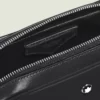Mini sac à bandoulière Meisterstück