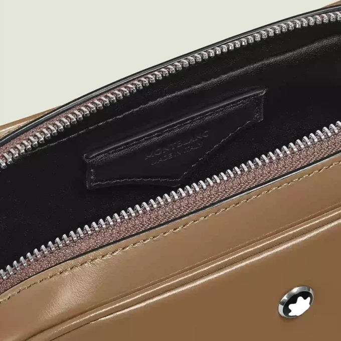 Mini sac à bandoulière Meisterstück