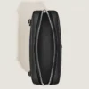 Mini sac à bandoulière Meisterstück