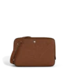 Mini sac à bandoulière Sartorial