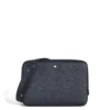 Mini sac à bandoulière Sartorial
