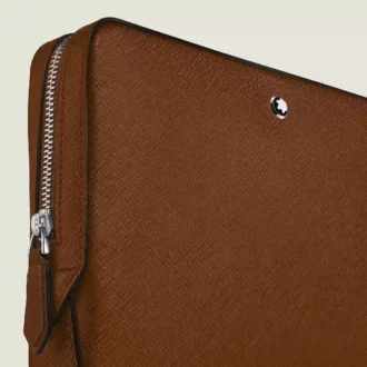 Mini sac à bandoulière Sartorial