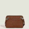 Mini sac à bandoulière Sartorial