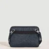 Mini sac à bandoulière Sartorial