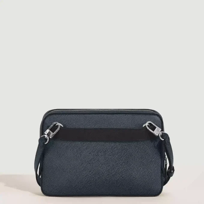 Mini sac à bandoulière Sartorial