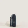 Mini sac à bandoulière Sartorial