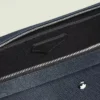 Mini sac à bandoulière Sartorial
