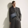 Mini sac à bandoulière Sartorial