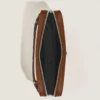 Mini sac à bandoulière Sartorial