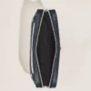 Mini sac à bandoulière Sartorial