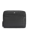 Mini sacoche Extreme 3.0