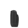 Mini sacoche Extreme 3.0